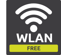 WLAN kostenlos (FairSpot Free)