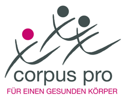 CORPUS PRO FITNESSSTUDIOS in den Regionen Sauerland und Waldeck-Frankenberg